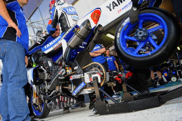 2012-05-24h-Le-Mans-02668